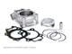 KIT CYLINDRE-PISTON